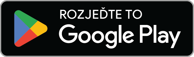 Získejte na Google Play